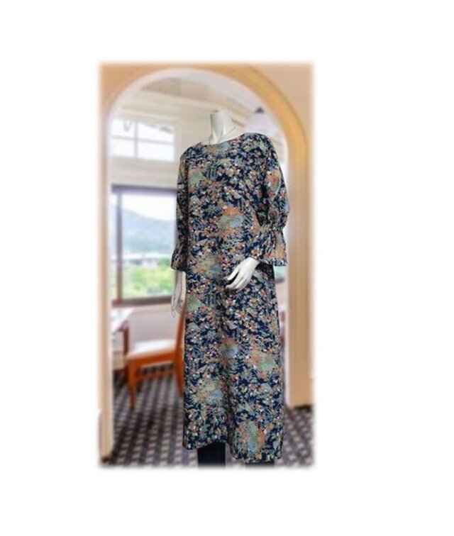 K様ご注文専用ページ