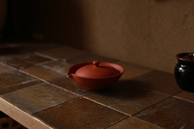 it-62393c1f65e16-1200.jpg