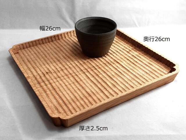 it-632ae9450330b-1200.jpg