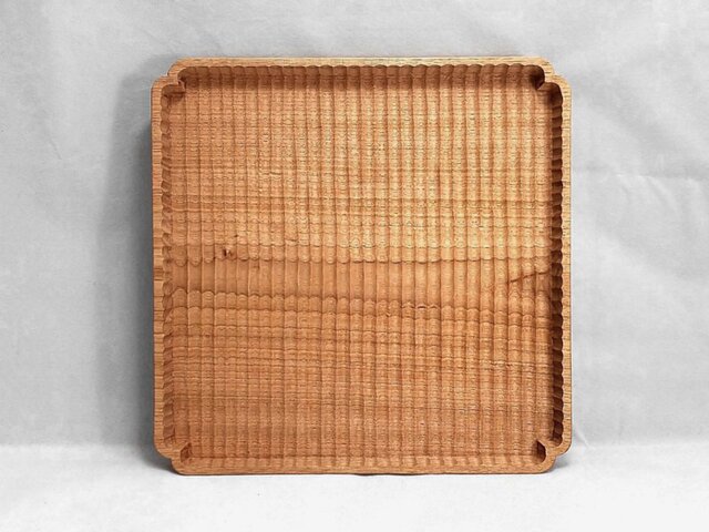 我谷盆　No.26 it-632ae9450330b-1200.jpg