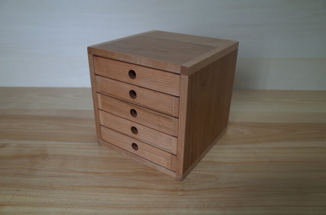 中国　引き出し　小物入れ 71esH1E79DL._UF894,1000_QL80_.jpg