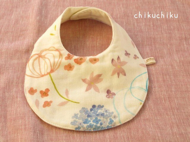 【H様ご予約済み】スタイの画像1枚目