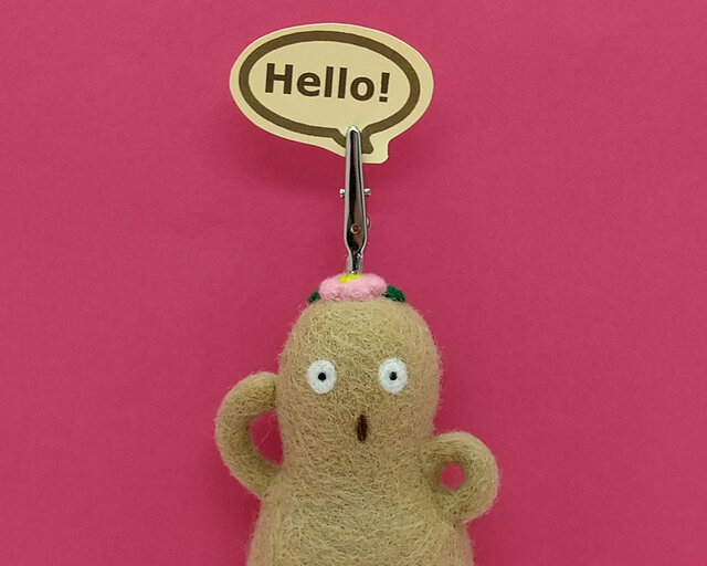 【展示用】羊毛フェルト　はにわ it-62484ecbbe854-1200.jpg