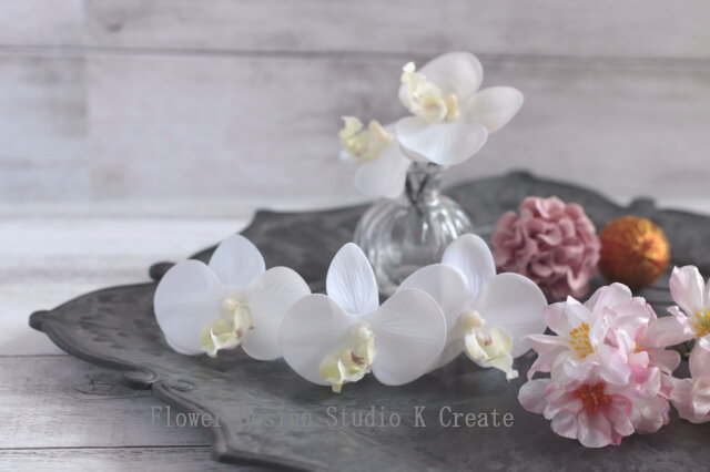 造花　リース　八重桜　ピンク　ウェルカムスペース　ティアラ　セット 観賞用ソープフラワー:rafulu】LEDタイムレスボヤージュBAG – karendo