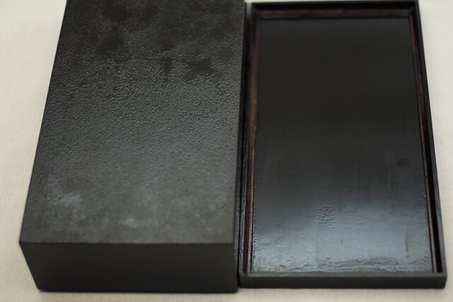 黒漆衣装箱　嫁入り道具 黒漆衣装箱 嫁入り道具 黒漆衣装箱 嫁入り道具