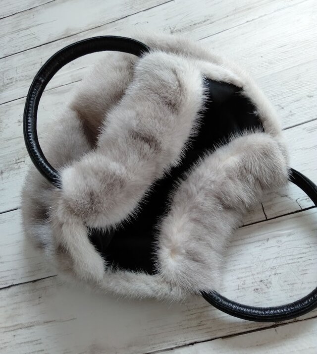 ロテイーニ サファイアミンク 楽天市場】サファイアミンクの通販