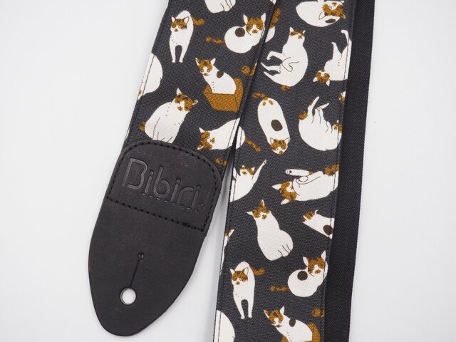 レアキティ 信州軽井沢 ペアストラップ レアキティ 信州軽井沢 ペアストラップ レアキティ 信州軽井沢