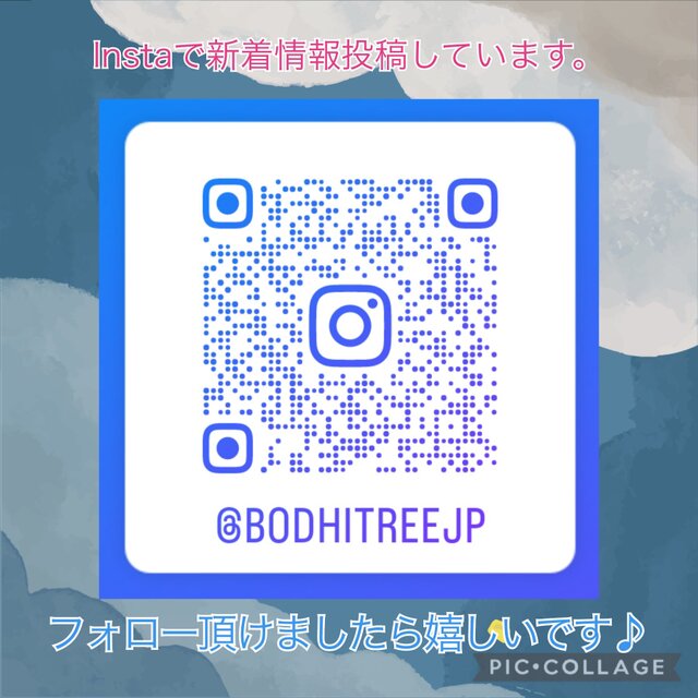 水色＊シーブルーカルセドニー＊ピアス＊しずく＊選べるタイプ