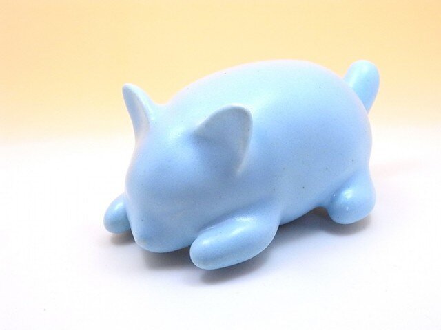 ヘンネコ・Fat Cat-Cの画像1枚目
