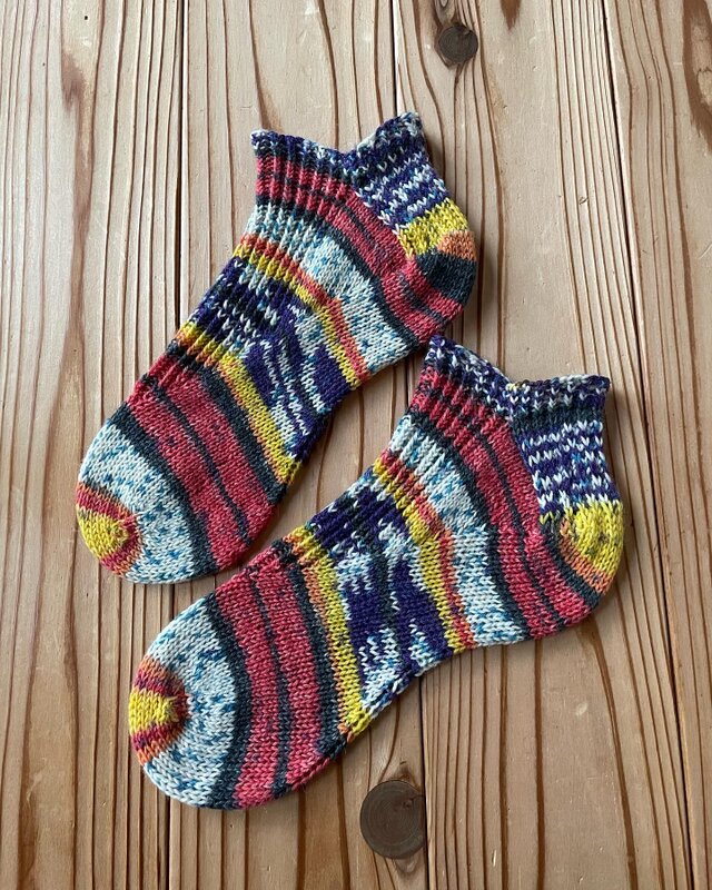 No.777 ゾロ目セール