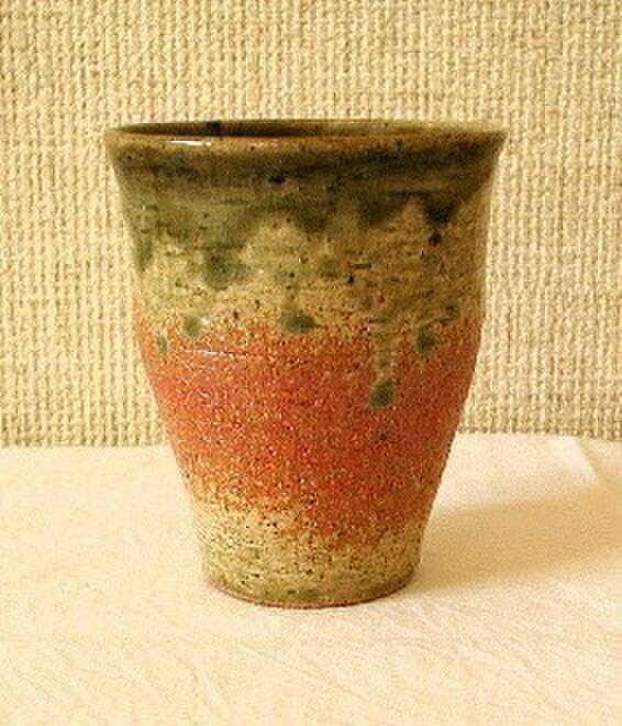 お値下げ! フリーカップ(N-2)の画像1枚目