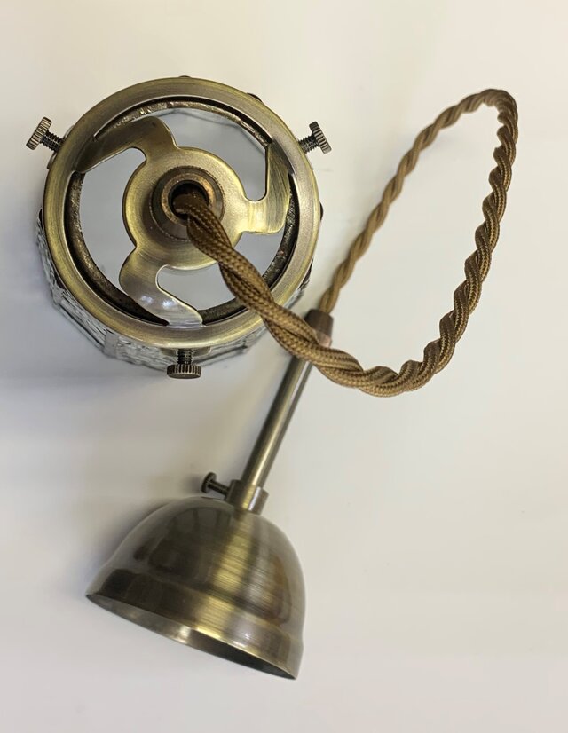 M♦ヴィンテージ　照明　ペンダントランプ　天井照明　吊り下げ照明 楽天市場】天井照明 ペンダントライト 照明 屋外照明 吊下げ灯