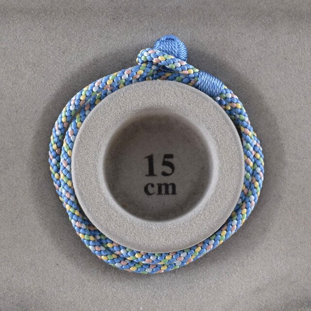 手ぐみ紐 s18-ak-bu.webp?v=1698721353