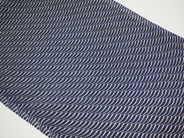 古布 正絹 裂織り Y様確認用 古布 正絹 裂織り Y様確認用