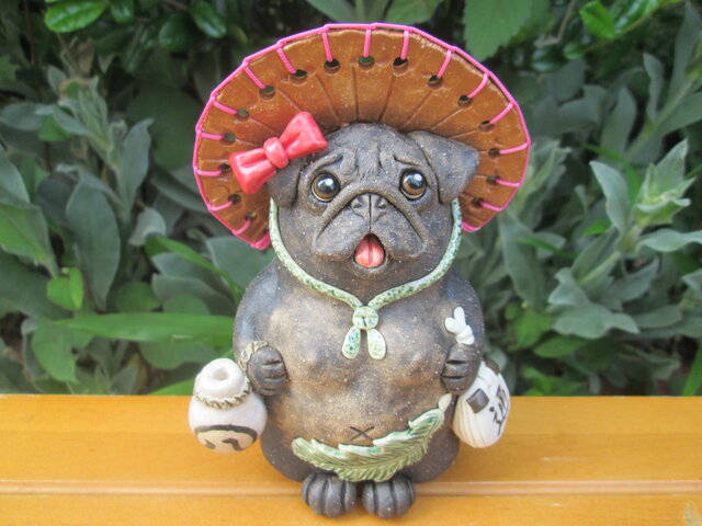 パグ様 it-6280f5cf8dea5-1200.jpg