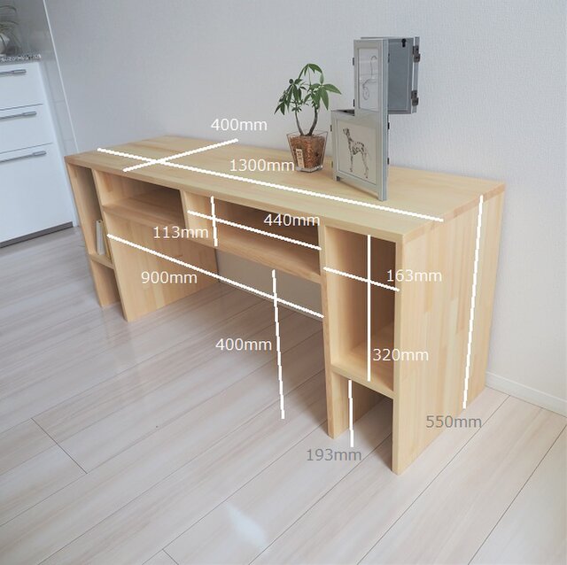 COLK 130TV-Board テレビボード COLK 130TV-Board テレビボード COLK 130TV-Board テレビボード