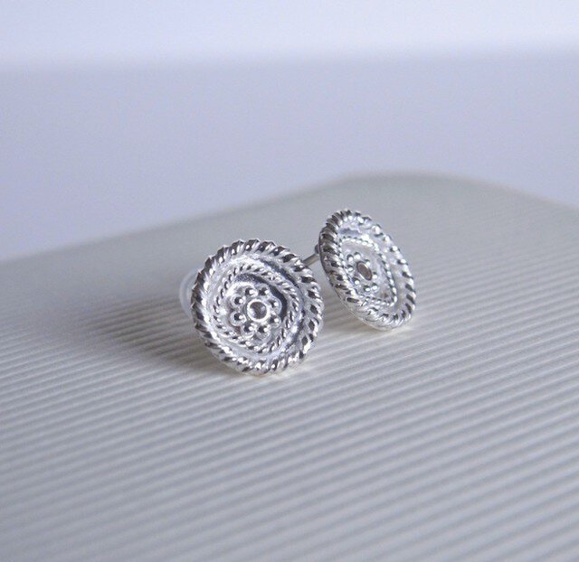 ピアス P021の画像1枚目