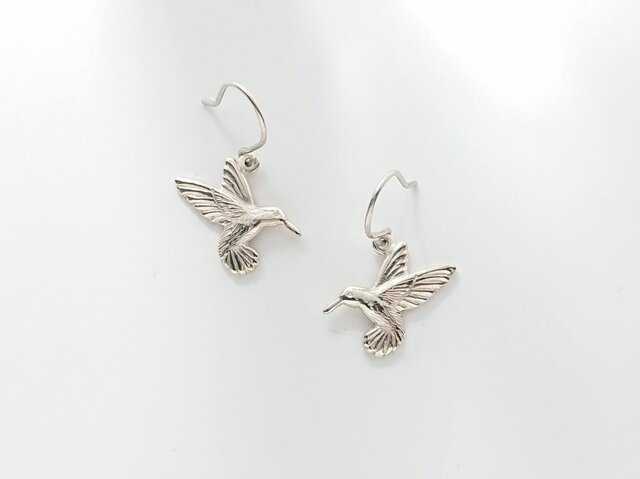 PIPERI ピアス　Amélie アメリ fit=scale-down,w=1200