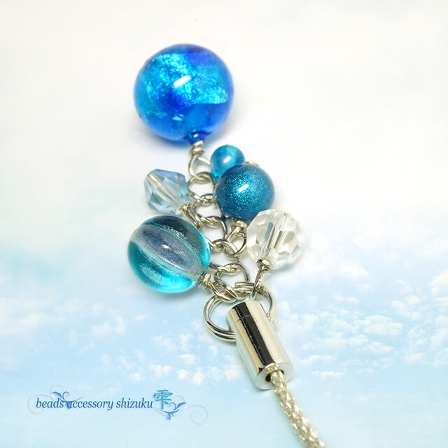 高品質！和田玉★青花籽料の置物、ストラップにも！証明書付き 1C0403-p150-idholder-01_1080x.