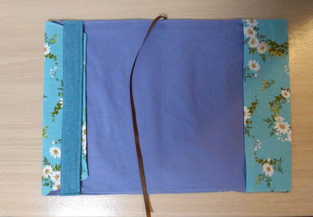 サイン入り 和遥キナ メモリアル 特製ブックカバー付き it-628ba2950ac9e-1200.jpg