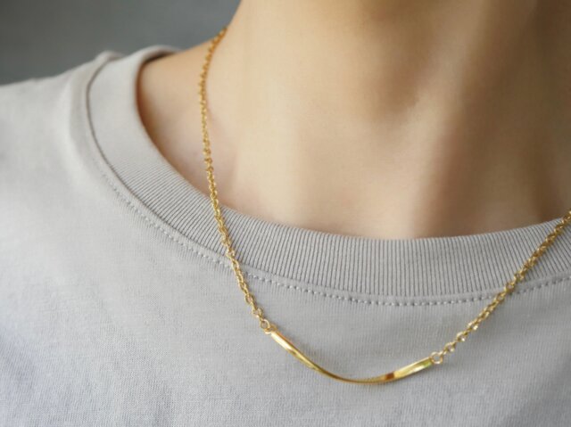 低価格で大人気の ずっとが叶う☆金属アレルギー対応〇サージカルステンレス〇 アクセサリー