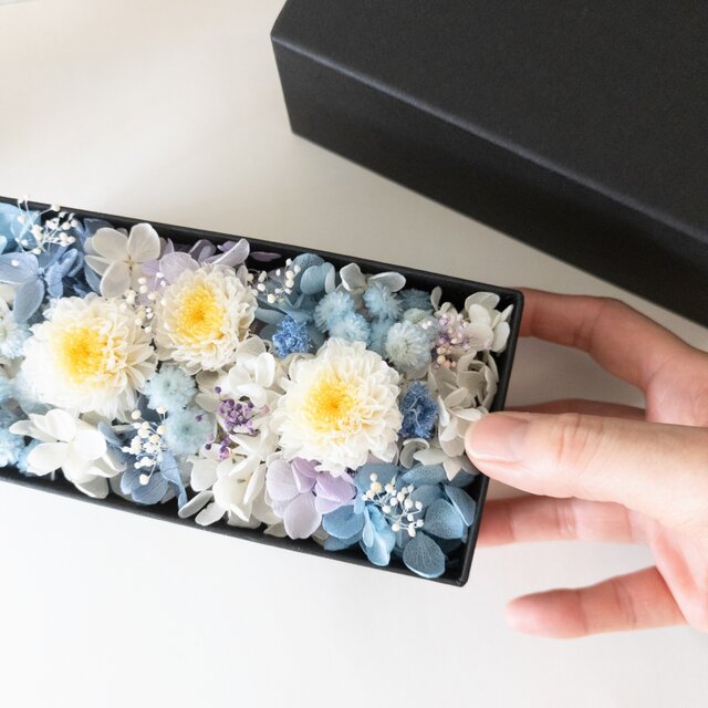 【花の慶次】未使用品　グッズ　セット！ アクリルキーホルダー フライングスーツ4種セット – 合同会社か