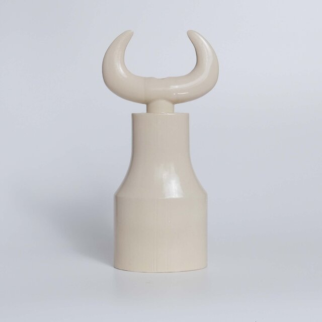 Ernesto（花瓶 / Vase） | iichi 日々の暮らしを心地よくする