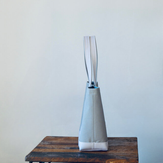 L40MA625　レターパックライト　帯付４０枚 L40MA625 レターパックライト 帯付40枚 L40MA625 レターパック