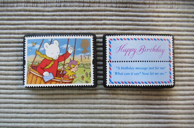 取置8785 外国切手 イギリス 1979年 子供の年 児童文学作品 童話 4V 8785 外国切手 イギリス 1979年 子供の年 児童文学作品 童話 4V - メルカリ