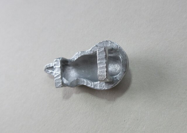 画像と同じ 帯+おまかせ帯締めつき◆◆ノー皺加工最高級クールパス◆高級月雲 画像と同じ 帯+おまかせ帯締めつき◇◇ノー皺加工最高級クールパス