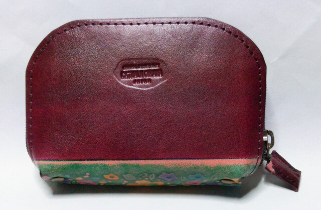 名ファズ∼京都産ハンドメイド dico WINDER CAT レア品 名ファズ∼京都産ハンドメイド dico WINDER CAT レア品
