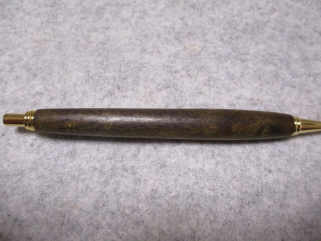 神代沙沈金絲楠木 玉杢 中国産銘木 キヌカオイル仕上げ シャープ