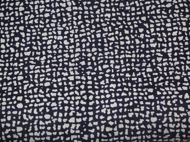 時代裂 縞柄 木綿 ハギレ 反物 20種まとめて 大量 商品説明内に詳細