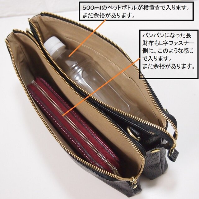 COACH お財布ポシェット 財布 ショルダーバック 美品 ccf14_imyef_a0