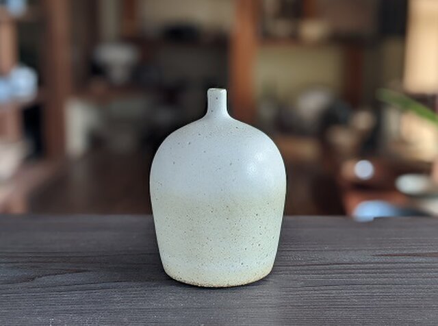 一輪挿しの画像1枚目
