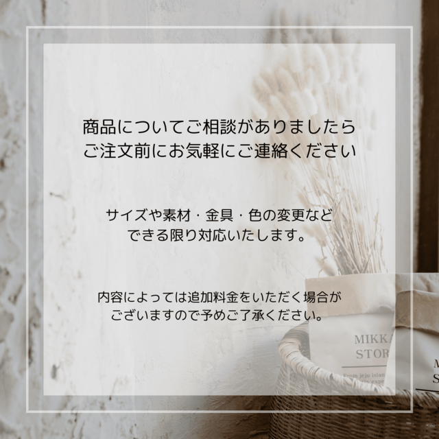 レザーIDカードホルダー ブルー 国産本革 2WAY 全5色 ストラップは