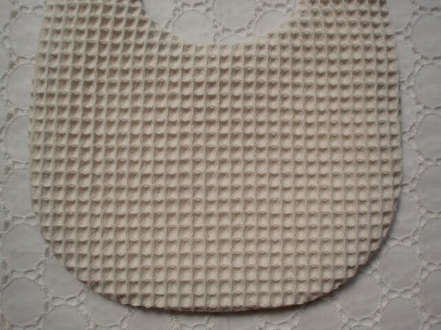 PURE*スタイ*リバティ フェリシテ あずきミルク系 Felicite 桜色