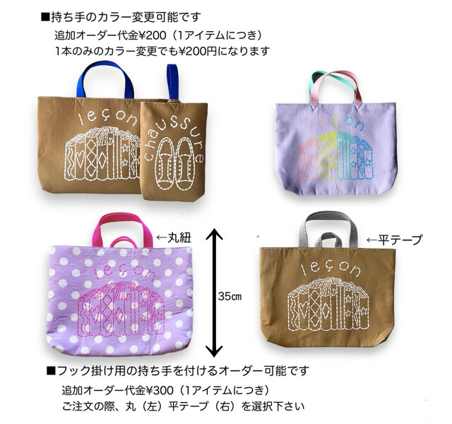 もちこ　入学グッズセット(マップ・グリーン×ネイビー) レッスンバッグなど 入学グッズセット(マップ・グリーン×ネイビー) レッスンバッ