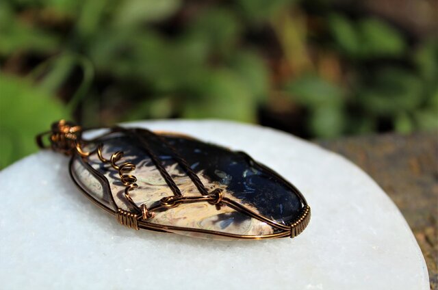 ペトリファイドウッド 大自然の無限の力を宿した、樹木の化石 | iichi