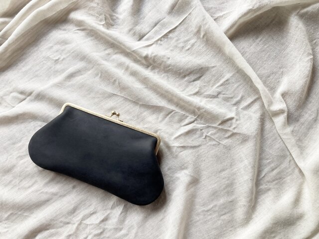 【mk様のオーダー品です】の画像1枚目