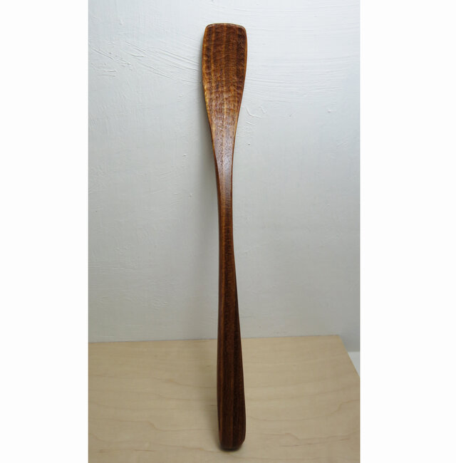 アイスクリームのスプーン№17