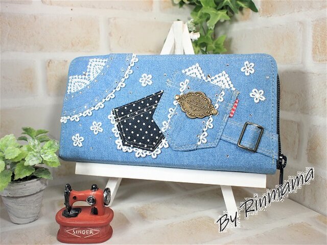 it-62ba88520b7ad-1200.jpg