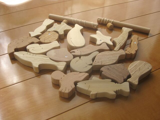 木製 釣り人形 it-62c27b8f5bb03-1200.jpg