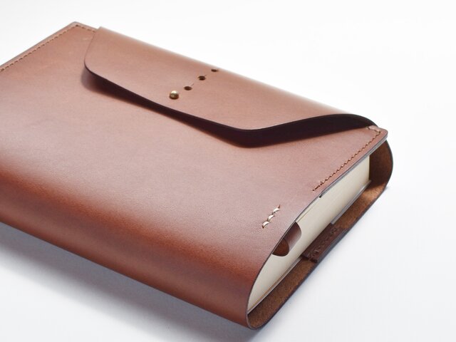 希少 エレファントカシマシ ブックカバー 手帳ケース 2004 グッズ PAO 希少 エレファントカシマシ ブックカバー 手帳ケース 2004