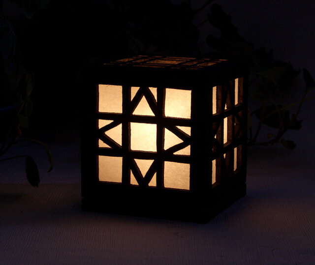 ステンレス製　行燈 it-62ccfd89b629a-1200.jpg