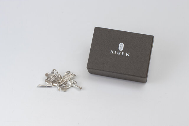 彩四季香立 桜 | iichi 日々の暮らしを心地よくするハンドメイドや