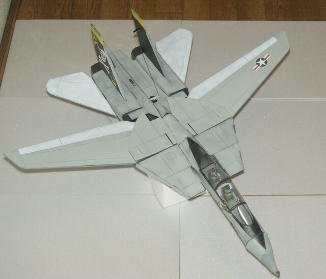 it-62ce96a5c5479-1200.jpg