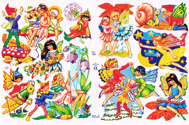 クロモス ドイツ製 まとめ売り 22枚 クロモス ドイツ製 まとめ売り 22枚