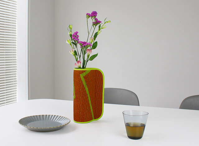 【お値下げ】イイノナホ　アップルとフラワーベース it-62cfb420564e8-1200.jpg