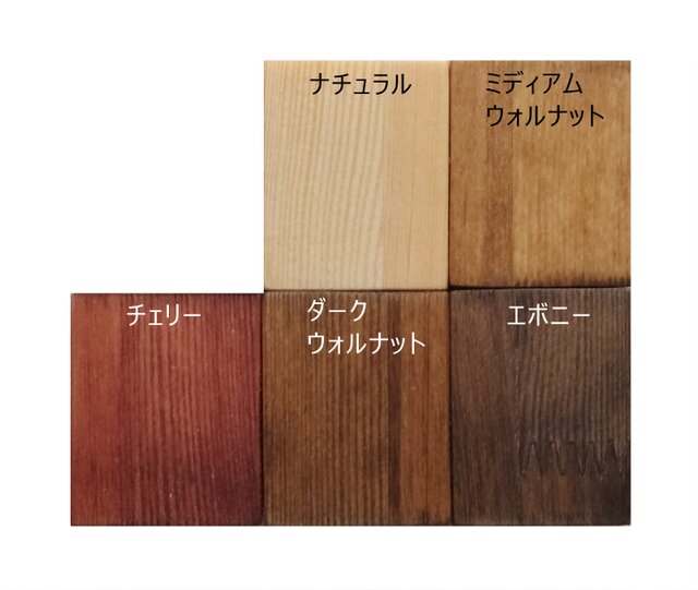 肉球 ✨ 小物入れ 肉球柄 角型 小銭入れ 小物入れ【新品】 - メルカリ
